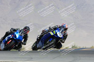 media/May-13-2023-SoCal Trackdays (Sat) [[8a473a8fd1]]/Turn 9 (11am)/